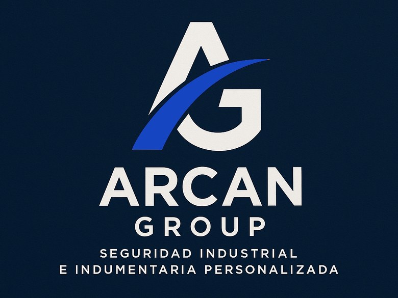 Arcan Group